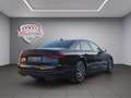 Audi A8 60 TFSI*S-LINE*MASSAGE*LUFT*BANG & OLUFSEN*360 KAM Schwarz - thumbnail 5