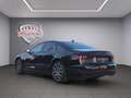 Audi A8 60 TFSI*S-LINE*MASSAGE*LUFT*BANG & OLUFSEN*360 KAM Schwarz - thumbnail 7