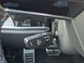 Audi A8 60 TFSI*S-LINE*MASSAGE*LUFT*BANG & OLUFSEN*360 KAM Schwarz - thumbnail 32