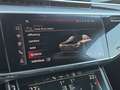 Audi A8 60 TFSI*S-LINE*MASSAGE*LUFT*BANG & OLUFSEN*360 KAM Schwarz - thumbnail 26