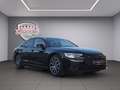 Audi A8 60 TFSI*S-LINE*MASSAGE*LUFT*BANG & OLUFSEN*360 KAM Schwarz - thumbnail 3