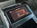 Audi A8 60 TFSI*S-LINE*MASSAGE*LUFT*BANG & OLUFSEN*360 KAM Schwarz - thumbnail 35
