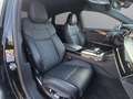 Audi A8 60 TFSI*S-LINE*MASSAGE*LUFT*BANG & OLUFSEN*360 KAM Schwarz - thumbnail 19