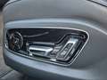 Audi A8 60 TFSI*S-LINE*MASSAGE*LUFT*BANG & OLUFSEN*360 KAM Schwarz - thumbnail 33