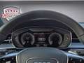 Audi A8 60 TFSI*S-LINE*MASSAGE*LUFT*BANG & OLUFSEN*360 KAM Schwarz - thumbnail 44