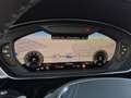 Audi A8 60 TFSI*S-LINE*MASSAGE*LUFT*BANG & OLUFSEN*360 KAM Schwarz - thumbnail 43