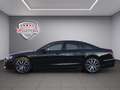 Audi A8 60 TFSI*S-LINE*MASSAGE*LUFT*BANG & OLUFSEN*360 KAM Schwarz - thumbnail 8