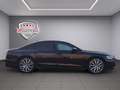 Audi A8 60 TFSI*S-LINE*MASSAGE*LUFT*BANG & OLUFSEN*360 KAM Schwarz - thumbnail 4