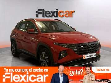 1.6 TGDI Maxx 4x2