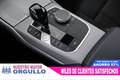 BMW Active Hybrid 3 330E HIBRIDO ENCHUFABLE AUTO 292CV 4P # IVA DEDUCI - thumbnail 14