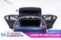 BMW Active Hybrid 3 330E HIBRIDO ENCHUFABLE AUTO 292CV 4P # IVA DEDUCI - thumbnail 8