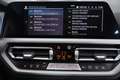 BMW Active Hybrid 3 330E HIBRIDO ENCHUFABLE AUTO 292CV 4P # IVA DEDUCI - thumbnail 23