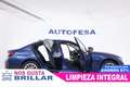 BMW Active Hybrid 3 330E HIBRIDO ENCHUFABLE AUTO 292CV 4P # IVA DEDUCI - thumbnail 10