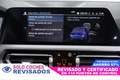 BMW Active Hybrid 3 330E HIBRIDO ENCHUFABLE AUTO 292CV 4P # IVA DEDUCI - thumbnail 17