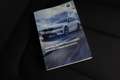 BMW Active Hybrid 3 330E HIBRIDO ENCHUFABLE AUTO 292CV 4P # IVA DEDUCI - thumbnail 22