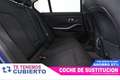 BMW Active Hybrid 3 330E HIBRIDO ENCHUFABLE AUTO 292CV 4P # IVA DEDUCI - thumbnail 21