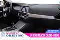 BMW Active Hybrid 3 330E HIBRIDO ENCHUFABLE AUTO 292CV 4P # IVA DEDUCI - thumbnail 12
