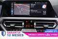 BMW Active Hybrid 3 330E HIBRIDO ENCHUFABLE AUTO 292CV 4P # IVA DEDUCI - thumbnail 15