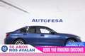 BMW Active Hybrid 3 330E HIBRIDO ENCHUFABLE AUTO 292CV 4P # IVA DEDUCI - thumbnail 9