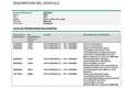 BMW Active Hybrid 3 330E HIBRIDO ENCHUFABLE AUTO 292CV 4P # IVA DEDUCI - thumbnail 24