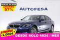 BMW Active Hybrid 3 330E HIBRIDO ENCHUFABLE AUTO 292CV 4P # IVA DEDUCI - thumbnail 1