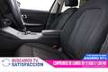 BMW Active Hybrid 3 330E HIBRIDO ENCHUFABLE AUTO 292CV 4P # IVA DEDUCI - thumbnail 19