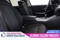 BMW Active Hybrid 3 330E HIBRIDO ENCHUFABLE AUTO 292CV 4P # IVA DEDUCI - thumbnail 20