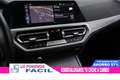 BMW Active Hybrid 3 330E HIBRIDO ENCHUFABLE AUTO 292CV 4P # IVA DEDUCI - thumbnail 13