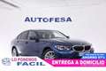 BMW Active Hybrid 3 330E HIBRIDO ENCHUFABLE AUTO 292CV 4P # IVA DEDUCI - thumbnail 3