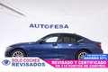 BMW Active Hybrid 3 330E HIBRIDO ENCHUFABLE AUTO 292CV 4P # IVA DEDUCI - thumbnail 4