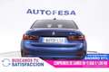 BMW Active Hybrid 3 330E HIBRIDO ENCHUFABLE AUTO 292CV 4P # IVA DEDUCI - thumbnail 6