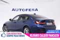BMW Active Hybrid 3 330E HIBRIDO ENCHUFABLE AUTO 292CV 4P # IVA DEDUCI - thumbnail 7