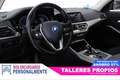 BMW Active Hybrid 3 330E HIBRIDO ENCHUFABLE AUTO 292CV 4P # IVA DEDUCI - thumbnail 11
