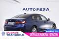BMW Active Hybrid 3 330E HIBRIDO ENCHUFABLE AUTO 292CV 4P # IVA DEDUCI - thumbnail 5