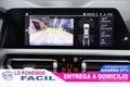 BMW Active Hybrid 3 330E HIBRIDO ENCHUFABLE AUTO 292CV 4P # IVA DEDUCI - thumbnail 16