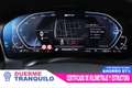 BMW Active Hybrid 3 330E HIBRIDO ENCHUFABLE AUTO 292CV 4P # IVA DEDUCI - thumbnail 18