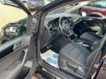 Volkswagen Touran Sound R-Line 1.Hand LED Navi DSG Service Schwarz - thumbnail 7