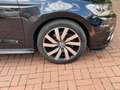 Volkswagen Touran Sound R-Line 1.Hand LED Navi DSG Service Schwarz - thumbnail 16