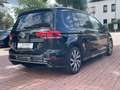 Volkswagen Touran Sound R-Line 1.Hand LED Navi DSG Service Schwarz - thumbnail 6