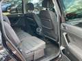 Volkswagen Touran Sound R-Line 1.Hand LED Navi DSG Service Schwarz - thumbnail 9