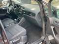 Volkswagen Touran Sound R-Line 1.Hand LED Navi DSG Service Schwarz - thumbnail 8