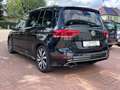 Volkswagen Touran Sound R-Line 1.Hand LED Navi DSG Service Schwarz - thumbnail 4