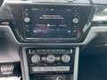 Volkswagen Touran Sound R-Line 1.Hand LED Navi DSG Service Schwarz - thumbnail 12