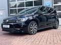 Volkswagen Touran Sound R-Line 1.Hand LED Navi DSG Service Schwarz - thumbnail 17