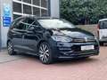 Volkswagen Touran Sound R-Line 1.Hand LED Navi DSG Service Schwarz - thumbnail 18