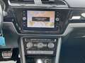Volkswagen Touran Sound R-Line 1.Hand LED Navi DSG Service Schwarz - thumbnail 13