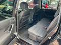 Volkswagen Touran Sound R-Line 1.Hand LED Navi DSG Service Schwarz - thumbnail 10
