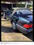 Mercedes-Benz SL 320 - thumbnail 5