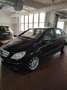 Mercedes-Benz B 200 cdi Chrome - thumbnail 3