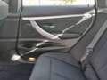 BMW 320 3er GT Diesel 320d xDrive GT Aut. Sport Line Gris - thumbnail 27